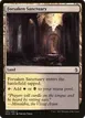 Forsaken Sanctuary #281