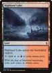 Highland Lake #282