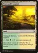 Tranquil Expanse #286