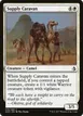 Supply Caravan #30