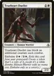 Trueheart Duelist #35