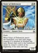 Vizier of Deferment #37