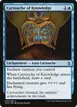 Cartouche of Knowledge #45