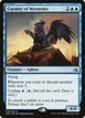 Curator of Mysteries #49