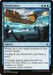 Floodwaters #53