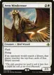 Aven Mindcensor #5