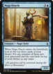 Naga Oracle #62