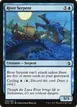 River Serpent #66