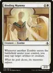 Binding Mummy #6