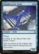 Shimmerscale Drake #70