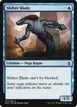 Slither Blade #71