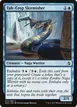 Tah-Crop Skirmisher #72