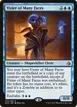 Vizier of Many Faces #74