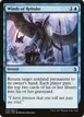 Winds of Rebuke #76