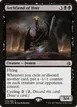 Archfiend of Ifnir #78