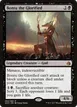 Bontu the Glorified #82