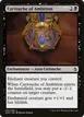 Cartouche of Ambition #83