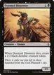 Doomed Dissenter #87