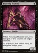 Festering Mummy #91