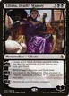 Liliana, Death's Majesty #97
