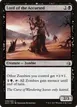 Lord of the Accursed #99