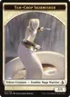 Tah-Crop Skirmisher #11