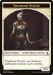 Trueheart Duelist #13
