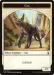 Cat #16