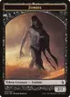 Zombie #20