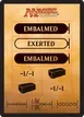 Punchcard #26