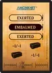 Punchcard #27