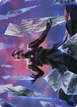 Behold the Multiverse #10