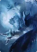 Cyclone Summoner #13