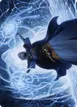 Frost Augur #14