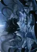 Icebreaker Kraken #15
