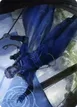Inga Rune-Eyes #16