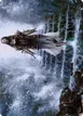 Karfell Harbinger #17