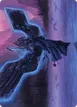 Mistwalker #18