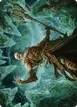 Draugr Necromancer #22