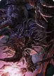 Dream Devourer #23
