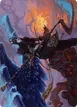 Eradicator Valkyrie #25