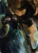 Vengeful Reaper #29
