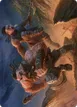 Dwarven Reinforcements #33