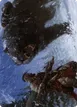 Blizzard Brawl #41