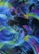Esika, God of the Tree #43