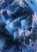 Icehide Troll #46