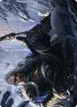 Jorn, God of Winter #47