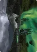 Path to the World Tree #50