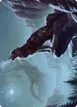 Sarulf's Packmate #51