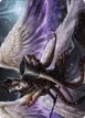 Firja, Judge of Valor #56